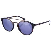 armand basi gafas de sol ab12320 para hombre