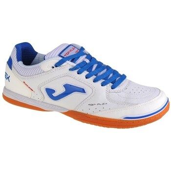 Joma Zapatillas de fútbol Top Flex 2122 IN para hombre