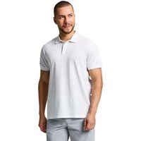 slam tops y camisetas deck ss para hombre