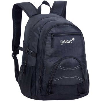 Gelert Mochila GT13732 para mujer