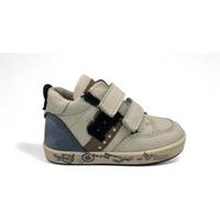 balducci botas - para nino
