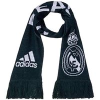 adidas bufanda cy5603 para mujer