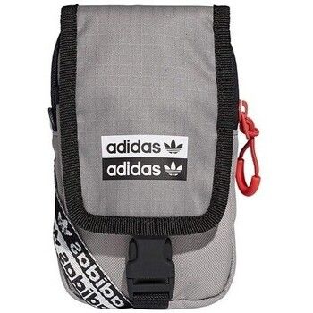 adidas Bandolera FM1299 para mujer