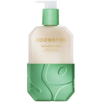 Joonbyrd Wonder.Land Hand Lotion 300ml