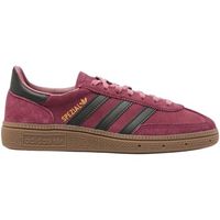 adidas deportivas moda kk0056 para nino