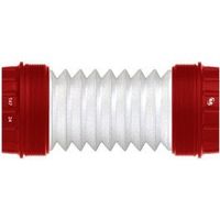 rotor t4724 external bb ceramic rojo