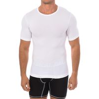intimidea boxer 200042 para hombre