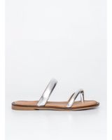 de porronet 3107 plata