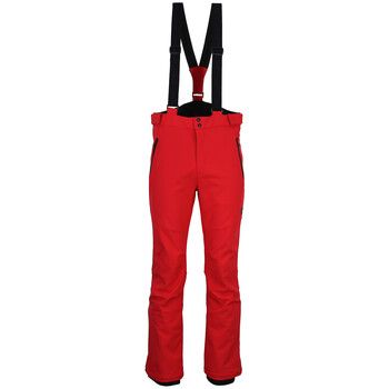 Peak Mountain Pantalones Pantalon de ski CEPRIM para hombre