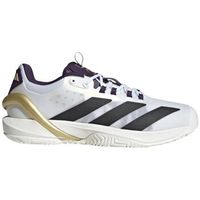 adidas zapatillas de tenis cybersonic 2 para hombre