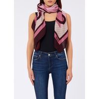 liu jo bufanda 2f6068t2745 para mujer