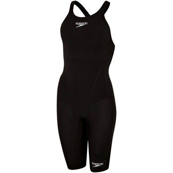 Speedo Bañador Lzr Ignite para mujer