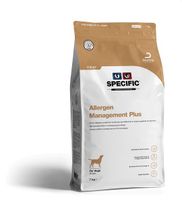 specific cod-hy allergen management plus dog food 2kg
