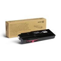 xerox 106r03503 toner magenta original