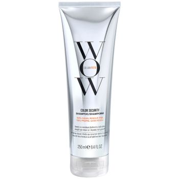 Champú Color Security de Color Wow 250 ml