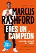 eres un campeon como dar lo mejor de ti mismo