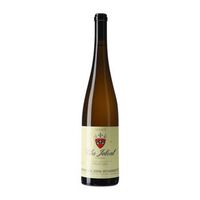 zind humbrecht vino blanco clos jebsal alsace 75 cl 125 vol