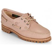 timberland nauticos timberland authentic para mujer