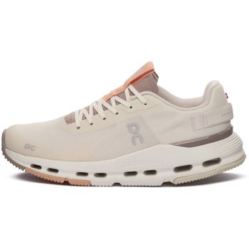 On Deportivas Moda 5116 CLUDNOVA FORM 2 W para mujer