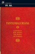 fantasmagoriana