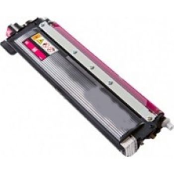 Compatible Magenta Brother TN230M Toner Cartridge