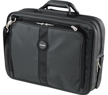 KENSINGTON Contour Pro 17