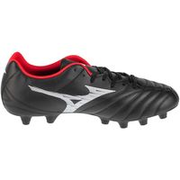 mizuno zapatillas de futbol monarcida neo iii select md para hombre