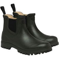superga botas 798 para mujer