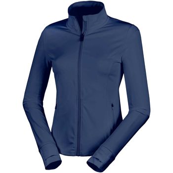 Spiro Chaqueta deporte S798F para mujer