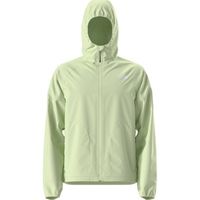 the north face chaquetas u nse wind jkt para hombre