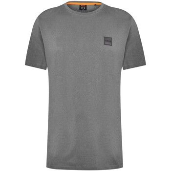 BOSS Camiseta GT44211 para hombre