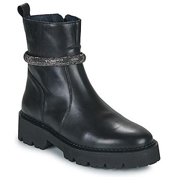 JB Martin Botines FRISSON para mujer