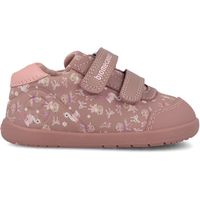 biomecanics zapatillas 261162 kissc159 para nina