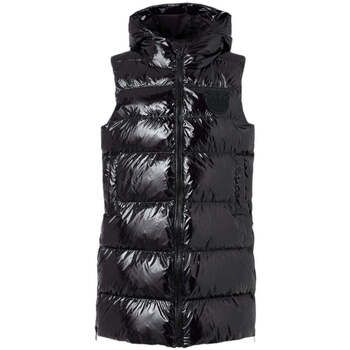 Pinko Chaqueta Piumino para niño