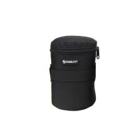 estuche para objetivo starblitz skin de 160 mm