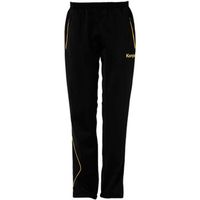kempa pantalon chandal curve classic pants para hombre