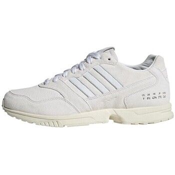 adidas Zapatillas ZX 1000 C para hombre