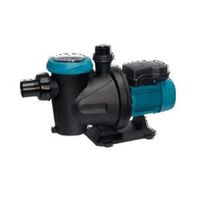 bomba para piscina silen s 60 12
