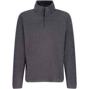 Regatta Polar 170 Series para hombre