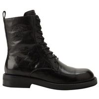 lee cooper deportivas moda lcj26184664l para mujer