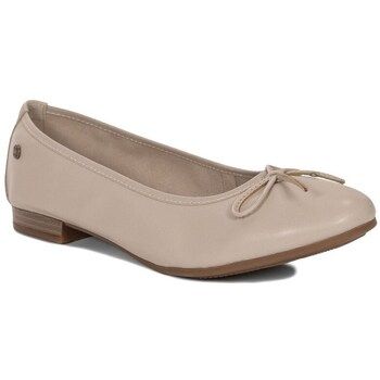 Maciejka Zapatos Bajos P680004000 para mujer