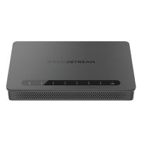 grandstream gwn7001 router multi-wan gigabit vpn