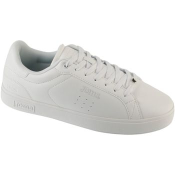 Joma Zapatillas C.Classic Men 2502 para hombre