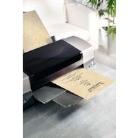 sigel dp638 papel para impresora de inyeccion de tinta a4 210x297 mm arena