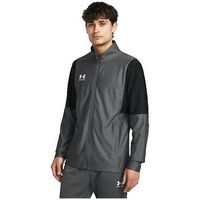 under armour chaquetas piste ua challenger para hombre