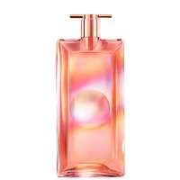 lancome idole leau de parfum nectar eau de parfum gourmande 50ml