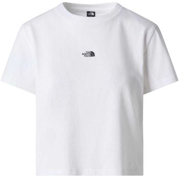 The North Face Camiseta GT65280 para mujer