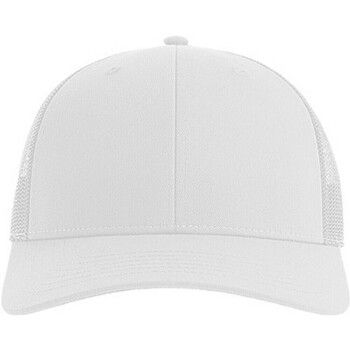 Atlantis Gorra AB540 para mujer