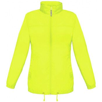 B And C Chaqueta JW902 para mujer