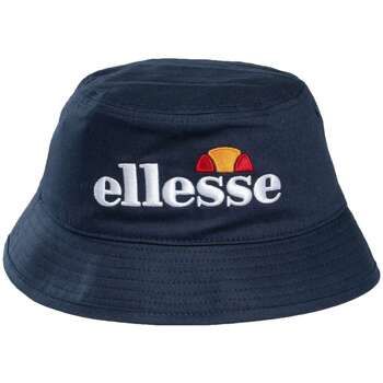 Ellesse Sombrero Sombrero tipo cubo Mavro para hombre